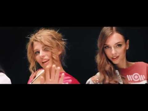 SELFIE В прошлом Премьера клипа 