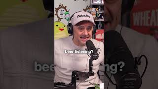 Every platform is different