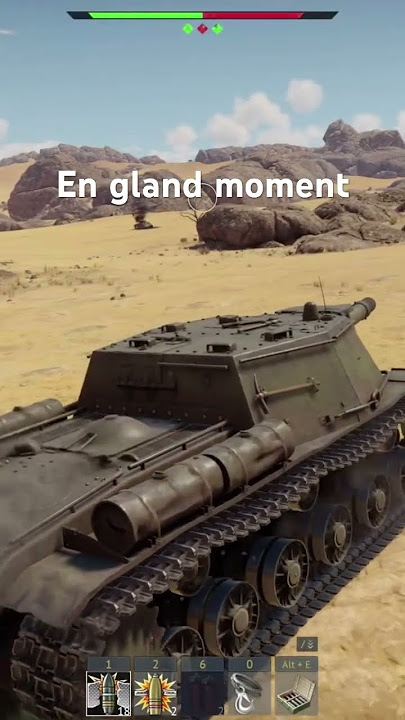 England moment #warthunder #warthundertanks #warthundermoments #warthundermemes #warthundergameplay