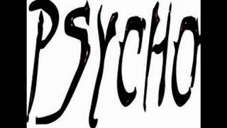 Psycho - Torture (audio)