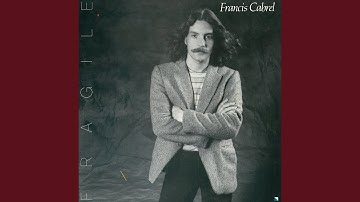 L'encre de tes yeux (Remastered)