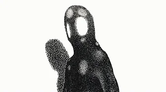 youtube recommendation