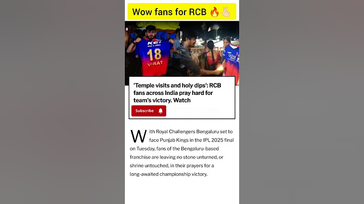 #sportsnews #viratkohli #presentalightmotion #ytshorts #trending #viralvideo