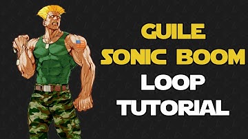 How to perform Guile