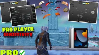 OMG!!😱 BEST SENSITIVITY AND CONTROL FOR PUBG MOBİLE🔥SAMSUNG,A3,A5,A6,A7,J2,J5,J7,S5,S6,S7,S9,A10