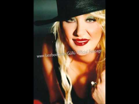 Güllü - Cek Git 2004