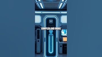 Biometric Security Systems in Modern Technology