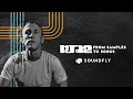 RJD2 and Soundfly Team Up To Release Transformative New Course On Sampling and Arranging