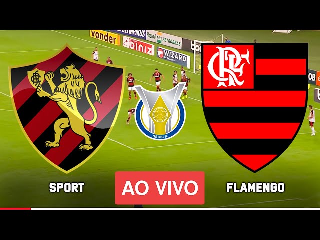 Flamengo on X: VOCÊ + 3 AMIGOS EM MAIS UM JOGÃO NO MARACÃ? 🔴⚫️ Se liga,  com a ABC da Construção você pode ganhar uma camisa oficial + 4 ingressos  para acompanhar