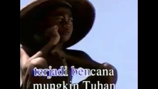 Berita Kepada Kawan ORIGINAL) Ebiet G Ade   YouTube flv