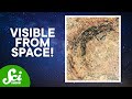 Vredefort Crater and Impact Events