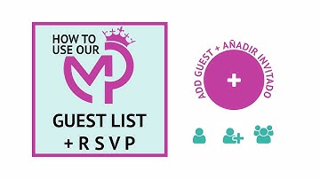 How to use Mi Padrino