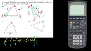 L2Q1