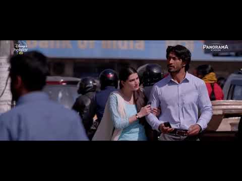 khuda-hafiz-full-movie-hd-download-link-||-watch-now-||-khuda-hafiz-trailer