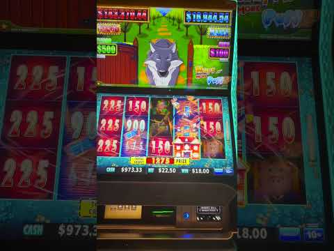 Understanding the BetPortal Free Spins Offer