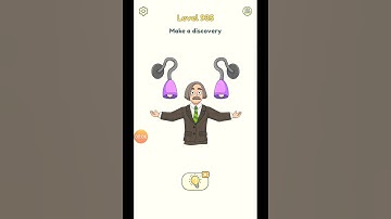 dop 2 level 935 #gameplay #trending #viral