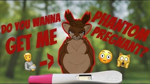 VR Chat Furries Think I