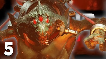 Metroid Dread 100% | No Commentary [Playthrough 25] - Part 5 [1080:60FPS]