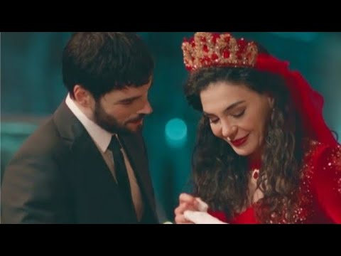 REYMİR //GÖZLERİ VARYA KLİP 💖