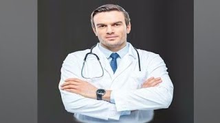 دكتور اسنان الاطفال يتصل 😱 مقلب مرعب screenshot 5