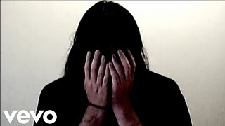 Bones - SINISTER (Music Video)