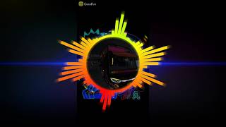 DJ CUMAN TAU BERSENDIR!!!!