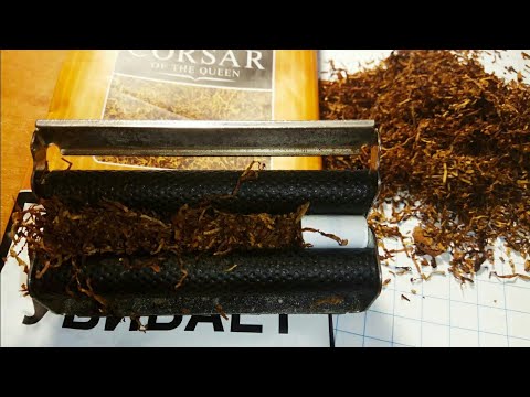 Купить Табак В Воронеже Для Самокруток