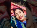 Main deewani ho rahi hoon aur na tarif kar#anamika #arya