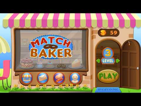 Game Developer Training 2016-2017