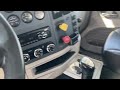 2019 PETERBILT 567 For Sale