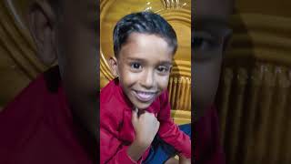 Mor Name Togru Mastan