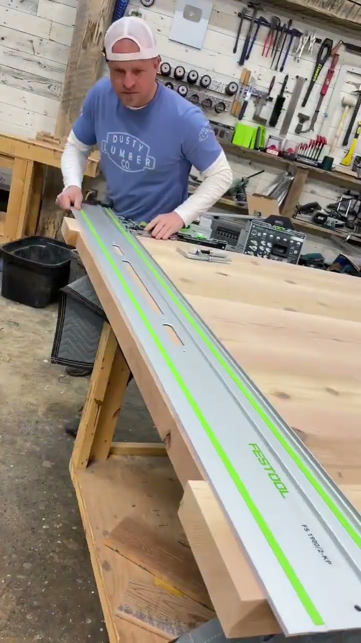 Get absolute precision, more power, and unmatched durability with