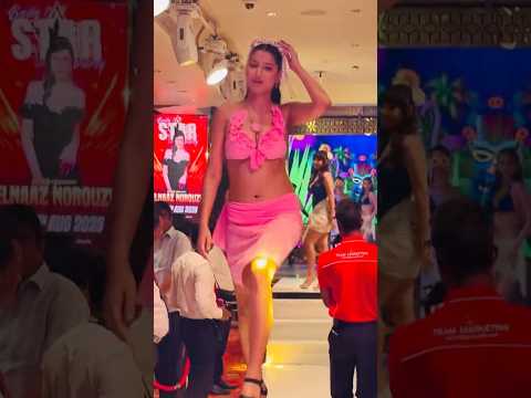 23K Mega Win 馃 Samba 馃幇 Jili Slot Games #cjslot