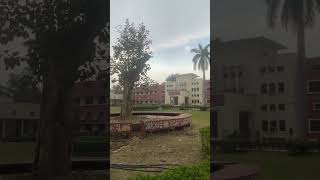 Jannat💗#womencollege #patiala #gcg #like #share #viral #yt #college #shorts