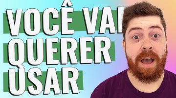 BFB 2: Boilerplate Front End para a Web Moderna