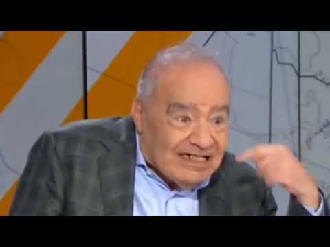 تم تحريف الإسلام في العصر العباسي و خلق دين جديد مرتكز على الروايات