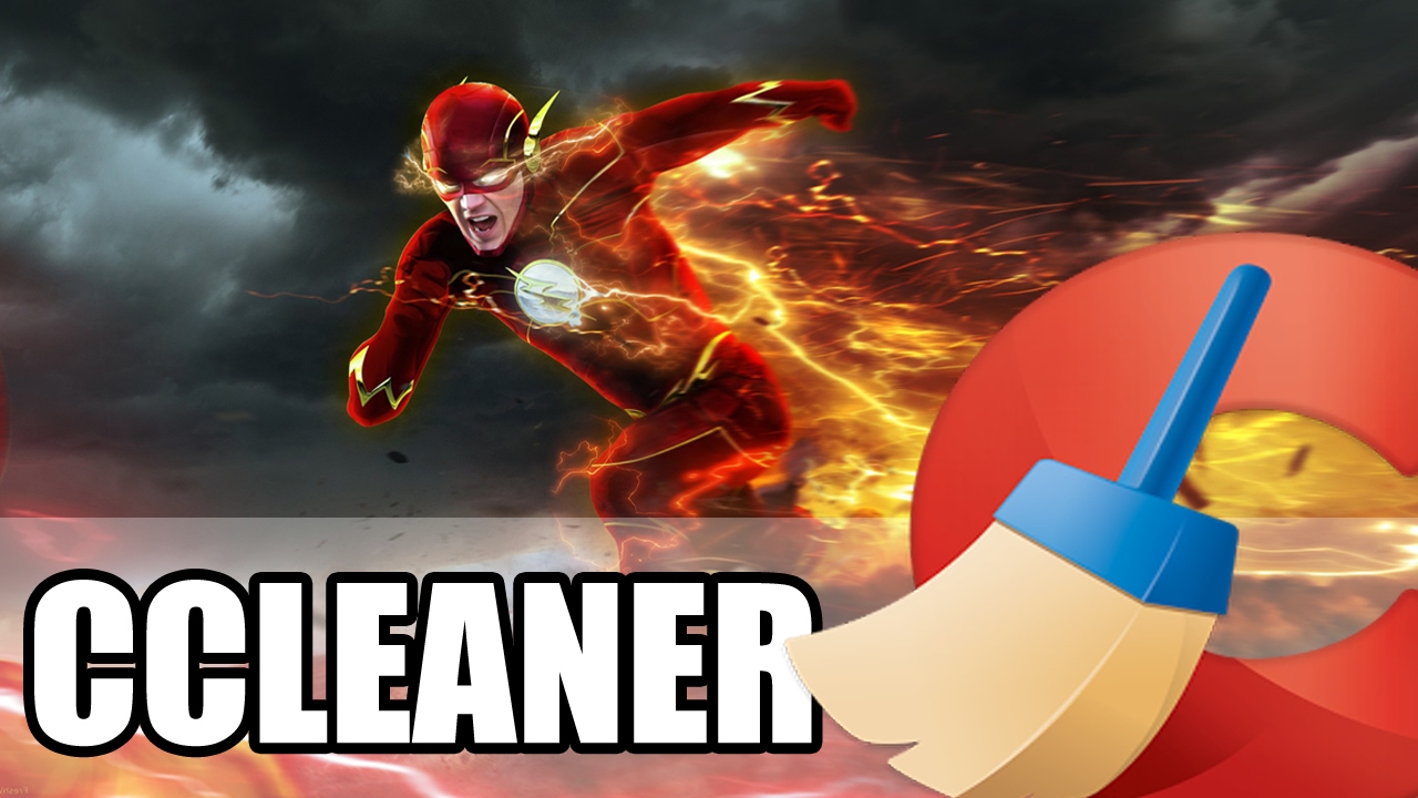 download ccleaner portable for windows 7