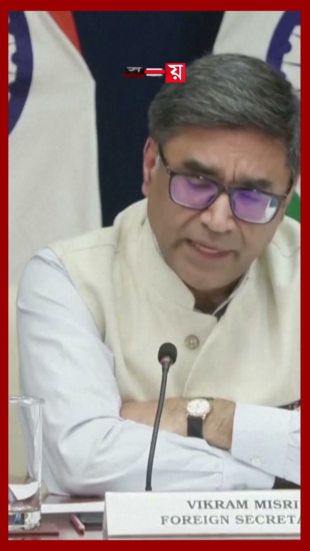 ফ্রান্সে ভারতের নতুন দূতাবাস উদ্বোধন করলেন মোদি-মাখোঁ #narendramodi #emmanuelmacron #shorts #somoytv