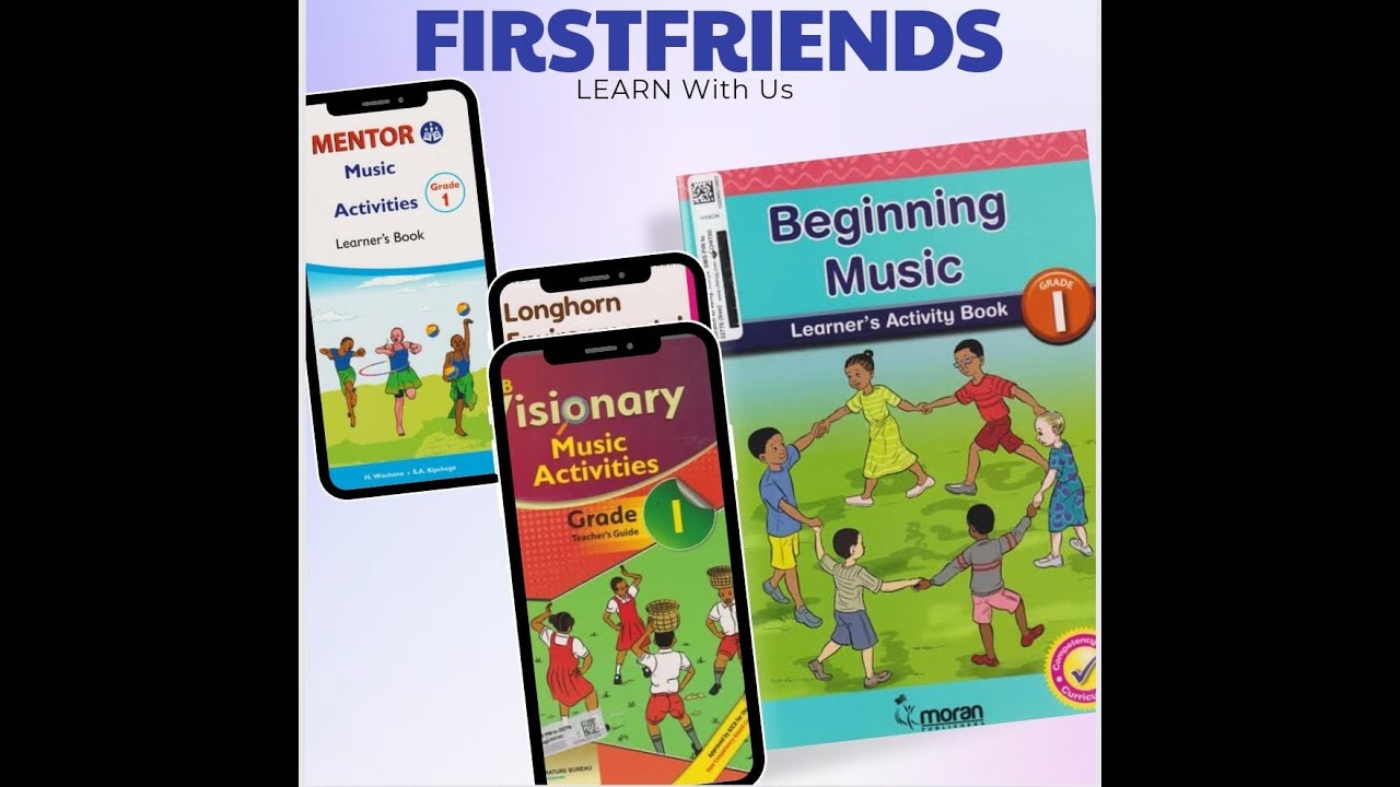grade-1-music-activities-1-1-types-of-songs-youtube
