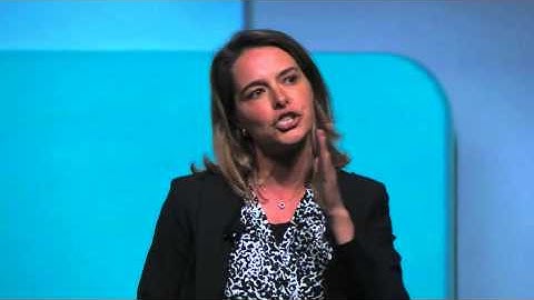 The Culture Map: The Future of Management