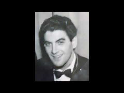 YouTubeで"Carioca" - live (1939) Artie Shaw with Buddy Richを視聴 YouTubeで"Carioca" - live (1939) Artie Shaw with Buddy Richを視聴