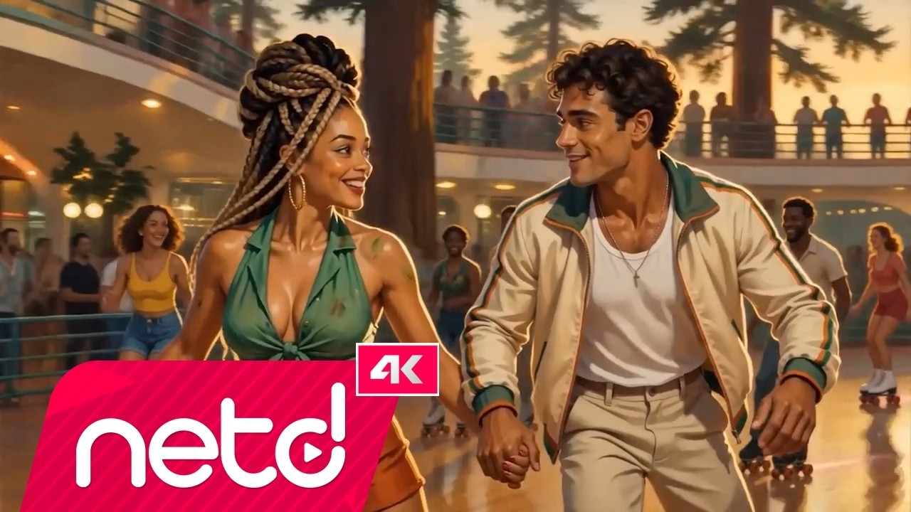 Talita - Sen Varsın