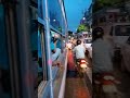 Kolkatar Bisesh Oitijyo Tram🧡🤍💚