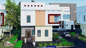 Watch Me Export Building  Elevations from Revit to AutoCAD