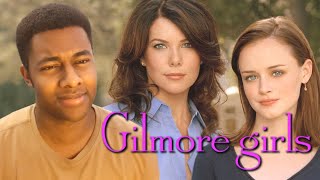 Watching *Gilmore Girls'* Fan Favorite Episode | Reaction | Revisit
