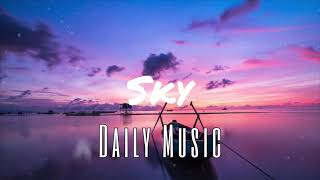 Jarico - Landscape Daily Music