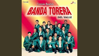 Video thumbnail of "Banda Torera del Valle - Llévame Rosas y Olvida"
