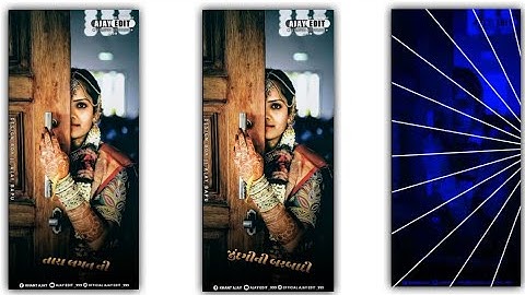 jasvant patel new timli 2023 status 4k 🎶|| DJ Remix song status// WhatsApp status 🥰 // AJAY EDIT 999