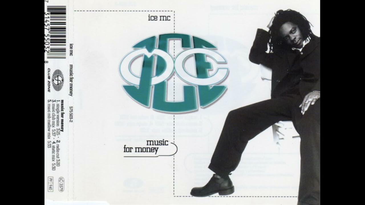 Айс мс слушать. Ice MC. Ian Campbell Ice MC. Ice MC кассета. Ice MC Greatest Hits.