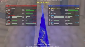 2025-11-25 - CTF-Klondike - MaDTeTa